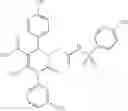 Fig. 116 - Heterocyclic derivatives
