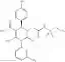 Fig. 117 - Heterocyclic derivatives