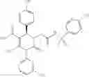 Fig. 118 - Heterocyclic derivatives