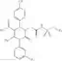 Fig. 119 - Heterocyclic derivatives