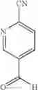 Fig. 12 - Heterocyclic derivatives