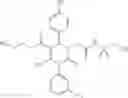Fig. 120 - Heterocyclic derivatives