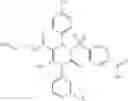 Fig. 121 - Heterocyclic derivatives