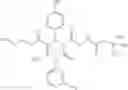 Fig. 122 - Heterocyclic derivatives