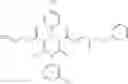 Fig. 123 - Heterocyclic derivatives
