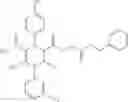Fig. 124 - Heterocyclic derivatives