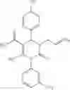 Fig. 125 - Heterocyclic derivatives