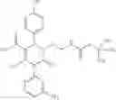 Fig. 126 - Heterocyclic derivatives