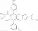Fig. 127 - Heterocyclic derivatives