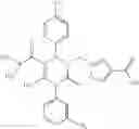 Fig. 129 - Heterocyclic derivatives