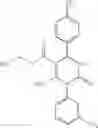 Fig. 13 - Heterocyclic derivatives
