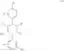 Fig. 131 - Heterocyclic derivatives