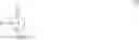 Fig. 132 - Heterocyclic derivatives