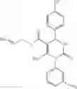 Fig. 14 - Heterocyclic derivatives