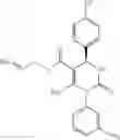 Fig. 15 - Heterocyclic derivatives