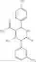 Fig. 16 - Heterocyclic derivatives