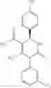 Fig. 17 - Heterocyclic derivatives