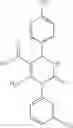 Fig. 18 - Heterocyclic derivatives