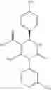 Fig. 19 - Heterocyclic derivatives