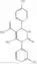 Fig. 20 - Heterocyclic derivatives