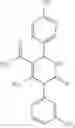 Fig. 21 - Heterocyclic derivatives