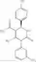 Fig. 22 - Heterocyclic derivatives