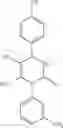 Fig. 23 - Heterocyclic derivatives