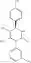 Fig. 24 - Heterocyclic derivatives