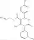 Fig. 25 - Heterocyclic derivatives