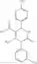 Fig. 26 - Heterocyclic derivatives