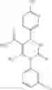 Fig. 27 - Heterocyclic derivatives