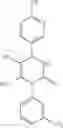 Fig. 28 - Heterocyclic derivatives