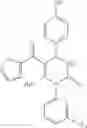 Fig. 29 - Heterocyclic derivatives