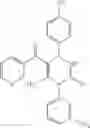 Fig. 30 - Heterocyclic derivatives