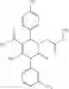 Fig. 31 - Heterocyclic derivatives