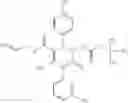 Fig. 32 - Heterocyclic derivatives