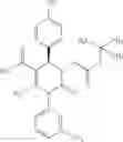 Fig. 33 - Heterocyclic derivatives