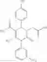 Fig. 34 - Heterocyclic derivatives