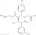 Fig. 35 - Heterocyclic derivatives