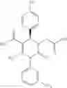 Fig. 36 - Heterocyclic derivatives