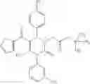 Fig. 37 - Heterocyclic derivatives
