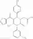 Fig. 38 - Heterocyclic derivatives