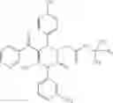 Fig. 39 - Heterocyclic derivatives