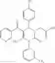 Fig. 40 - Heterocyclic derivatives