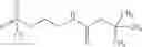 Fig. 41 - Heterocyclic derivatives