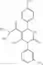 Fig. 42 - Heterocyclic derivatives