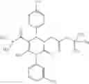 Fig. 43 - Heterocyclic derivatives