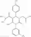 Fig. 44 - Heterocyclic derivatives