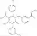 Fig. 45 - Heterocyclic derivatives