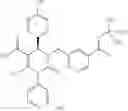 Fig. 46 - Heterocyclic derivatives